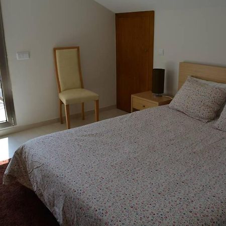 דירות Senhora da Vitoria Casa Faria מראה חיצוני תמונה